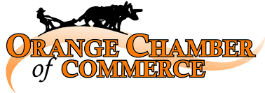 Orange Chamber of Commerce